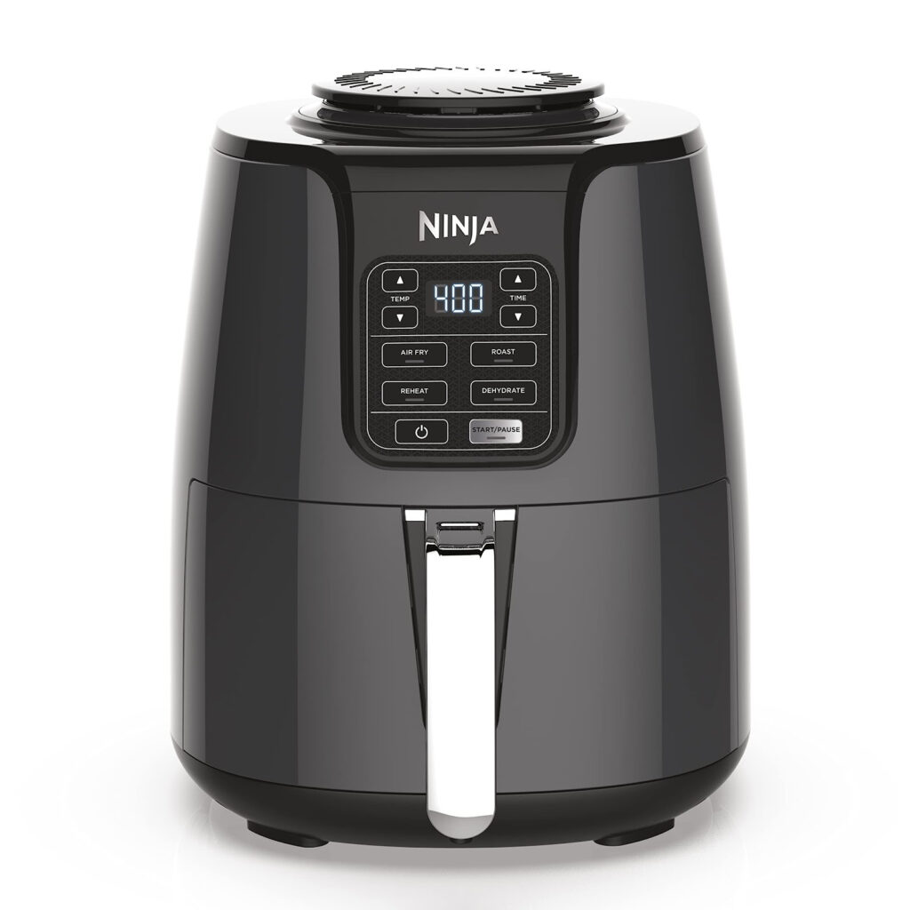 Ninja Compact Air Fryer