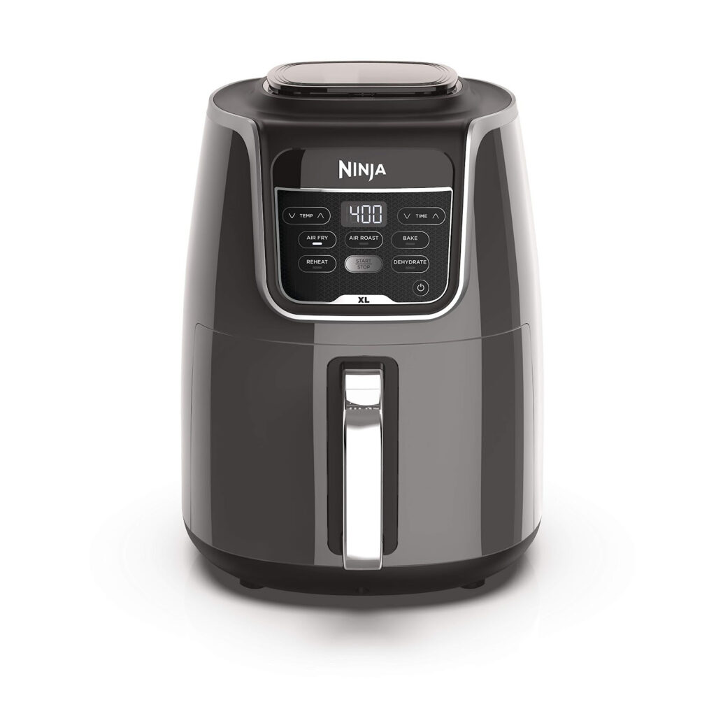 Ninja XL Airfryer